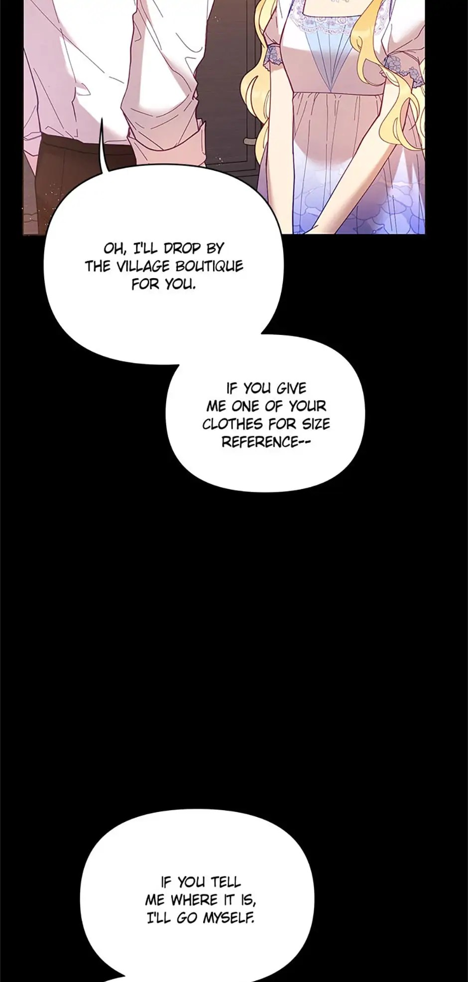 Page 14 of Chapter 31
