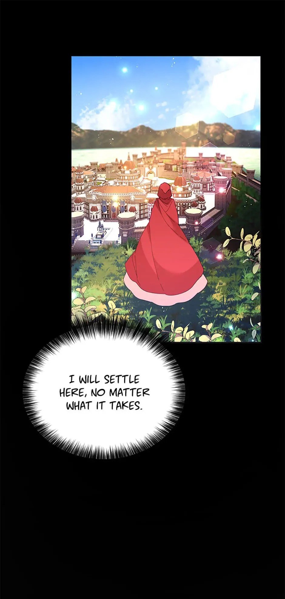 Page 16 of Chapter 31