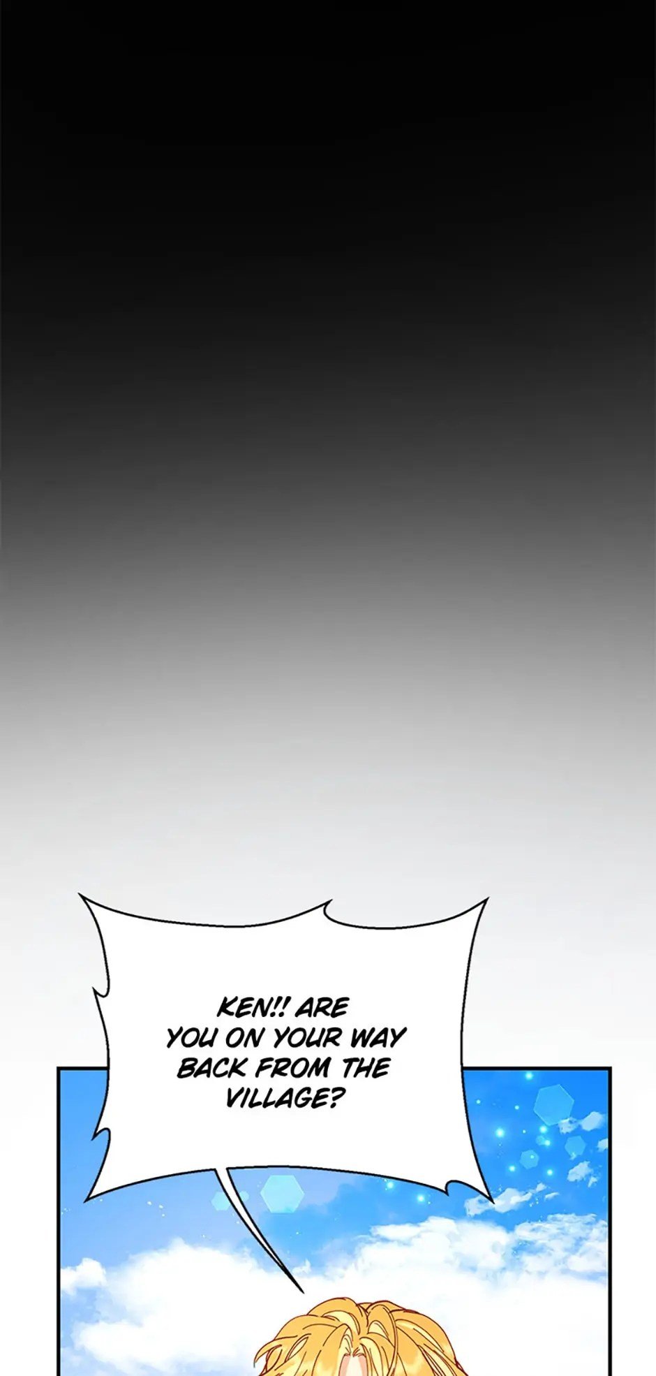 Page 17 of Chapter 31