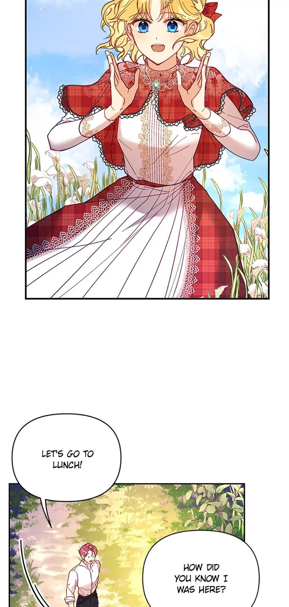 Page 18 of Chapter 31