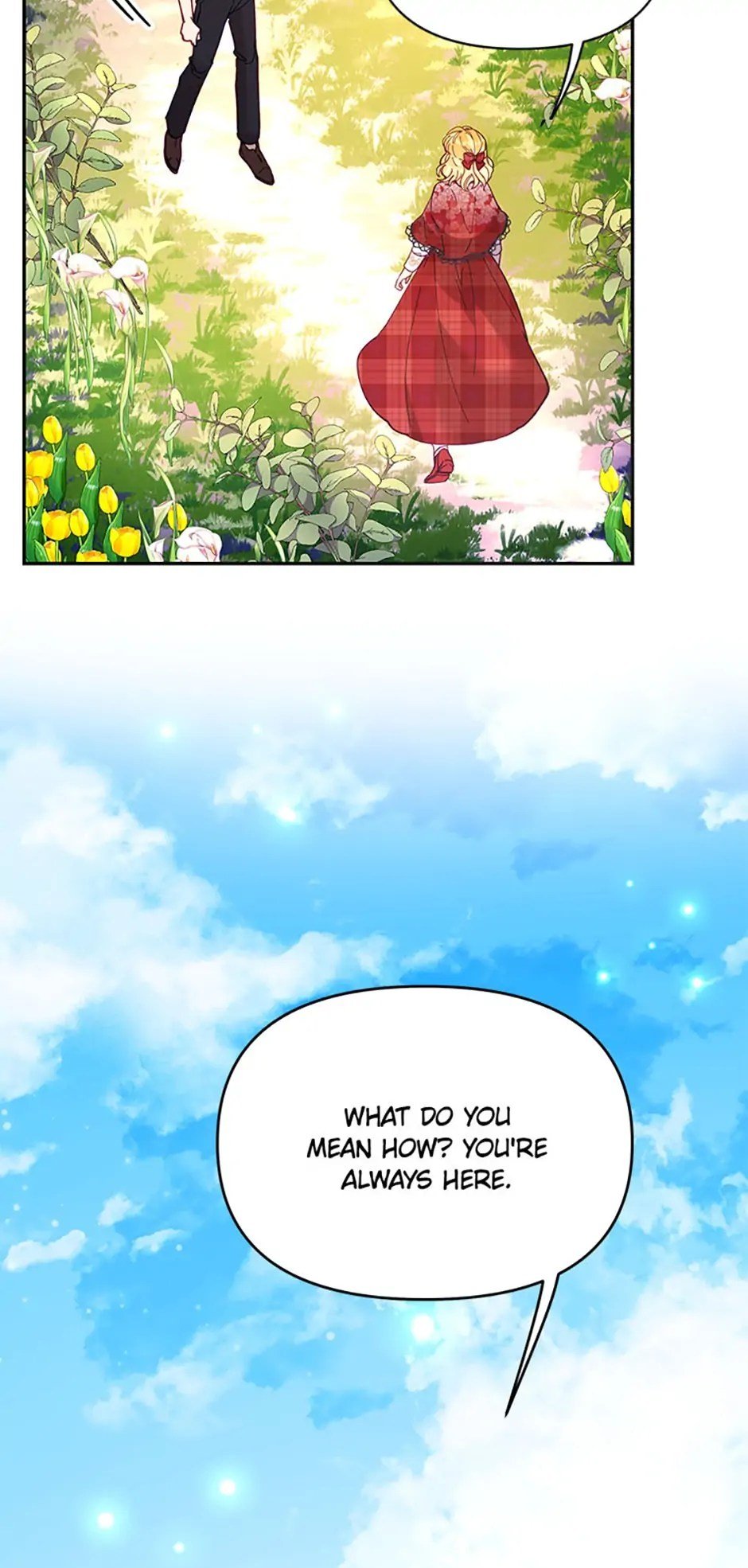 Page 19 of Chapter 31