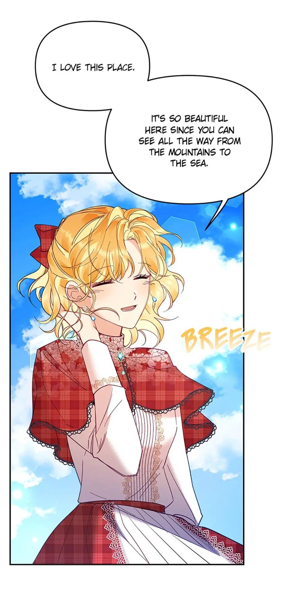 Page 21 of Chapter 31
