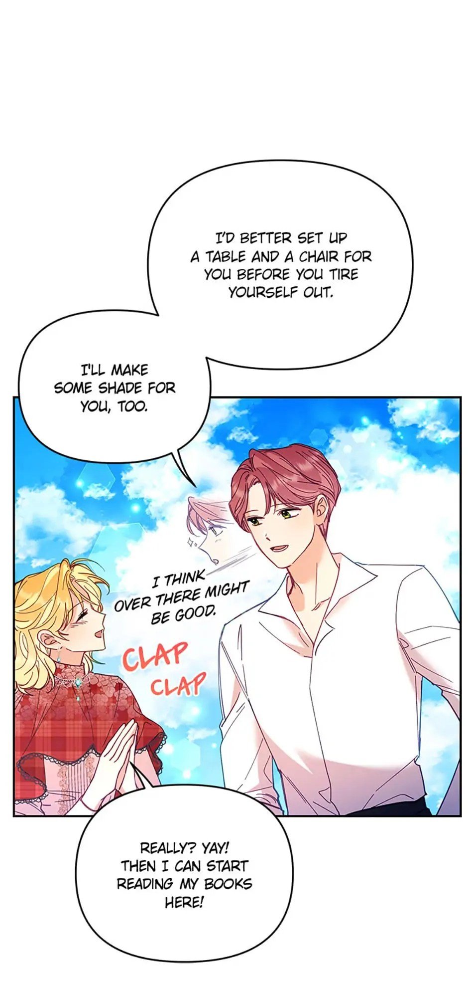 Page 22 of Chapter 31