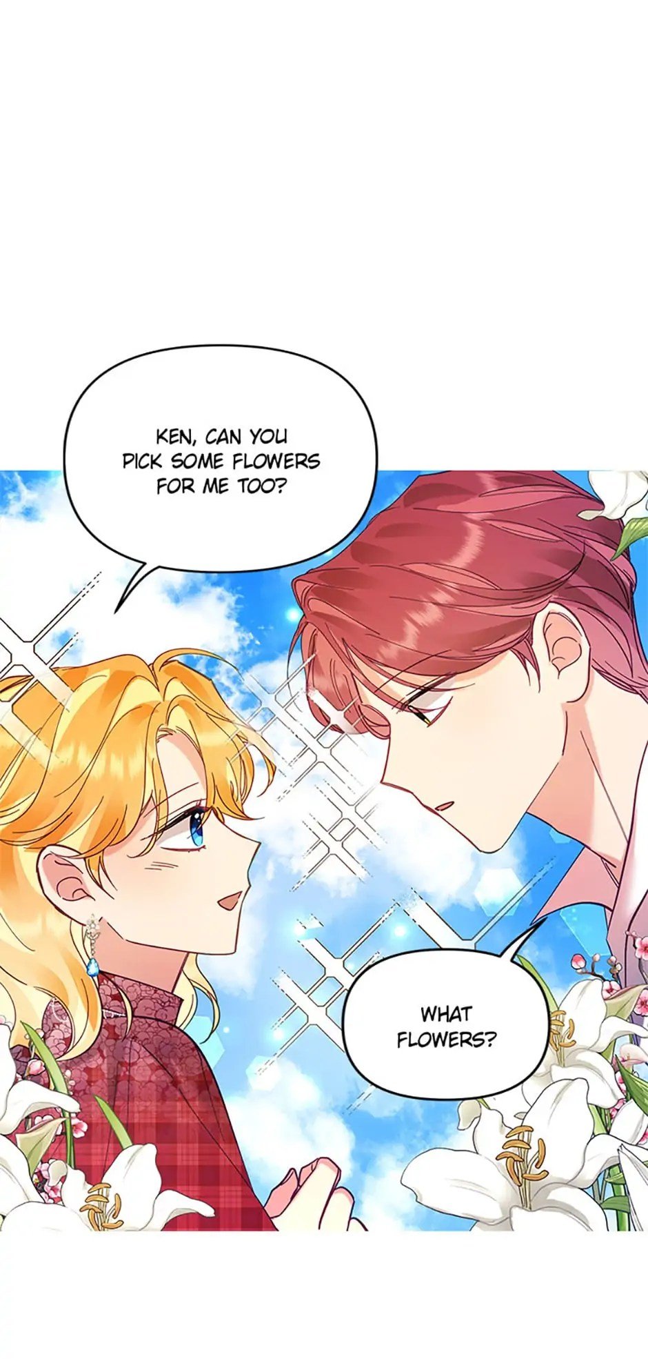 Page 23 of Chapter 31