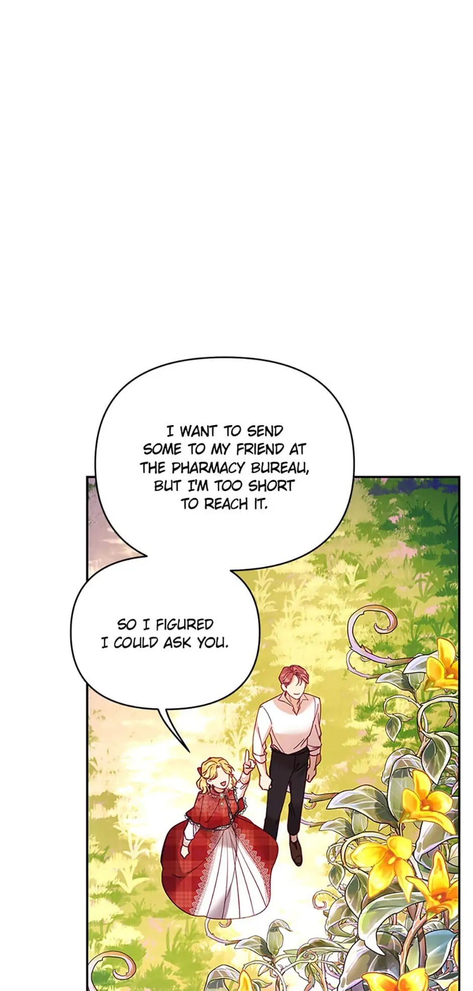 Page 24 of Chapter 31