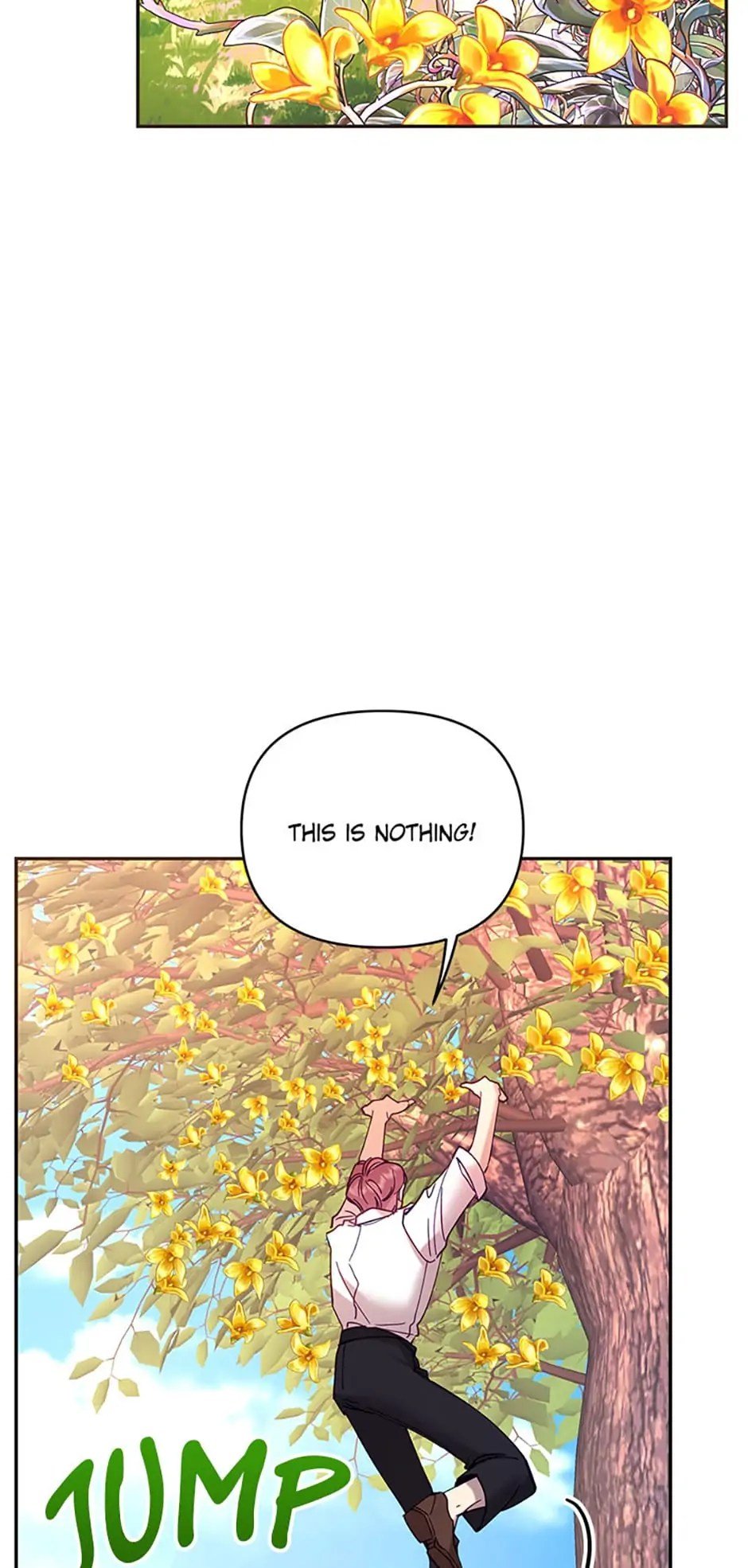 Page 25 of Chapter 31
