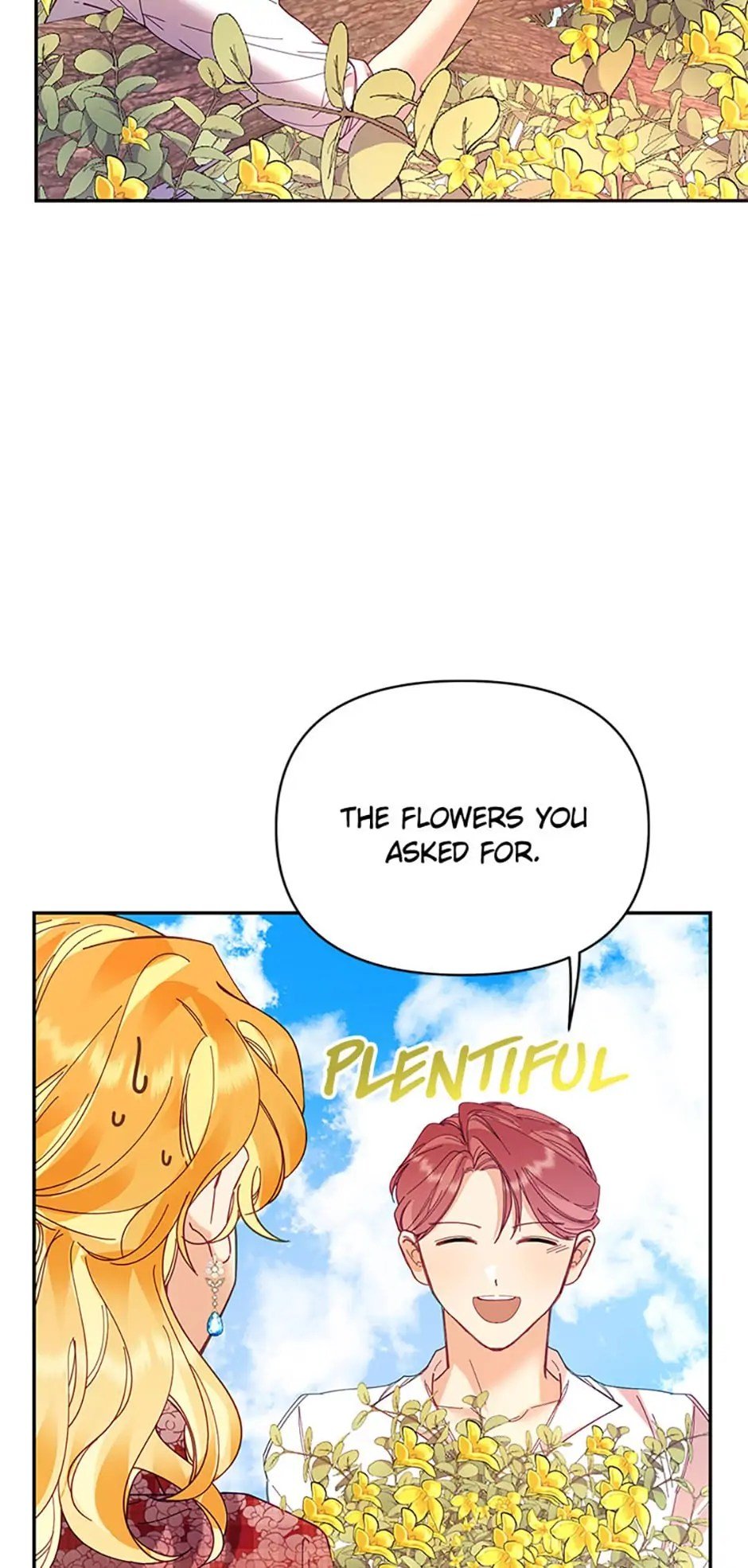 Page 27 of Chapter 31