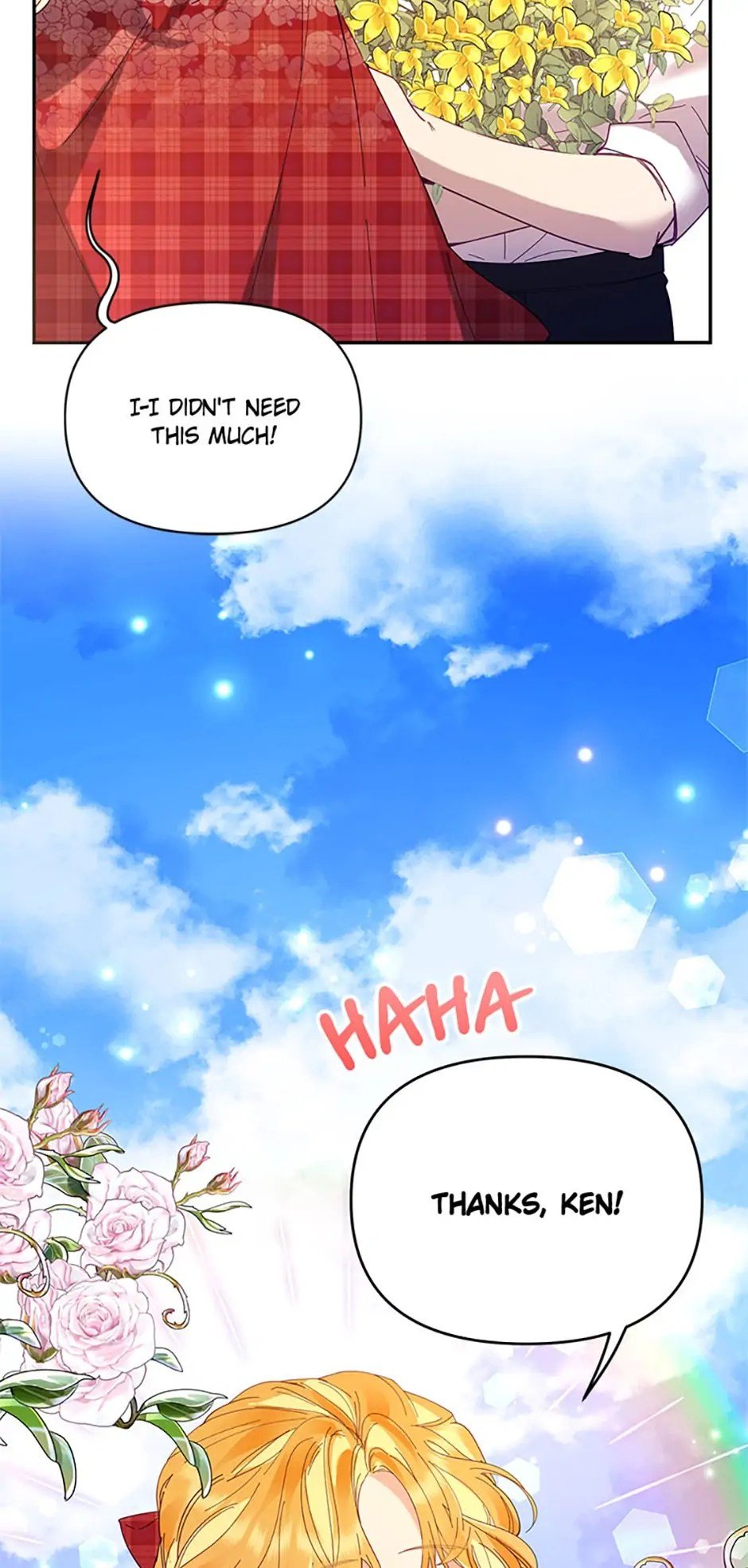 Page 28 of Chapter 31