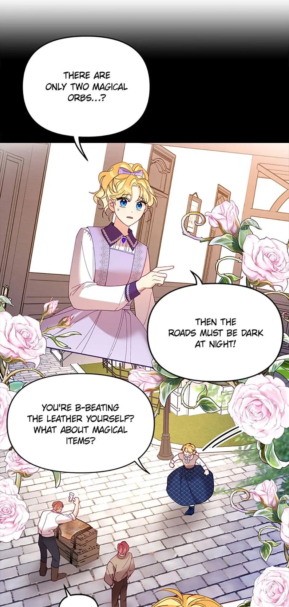 Page 31 of Chapter 31