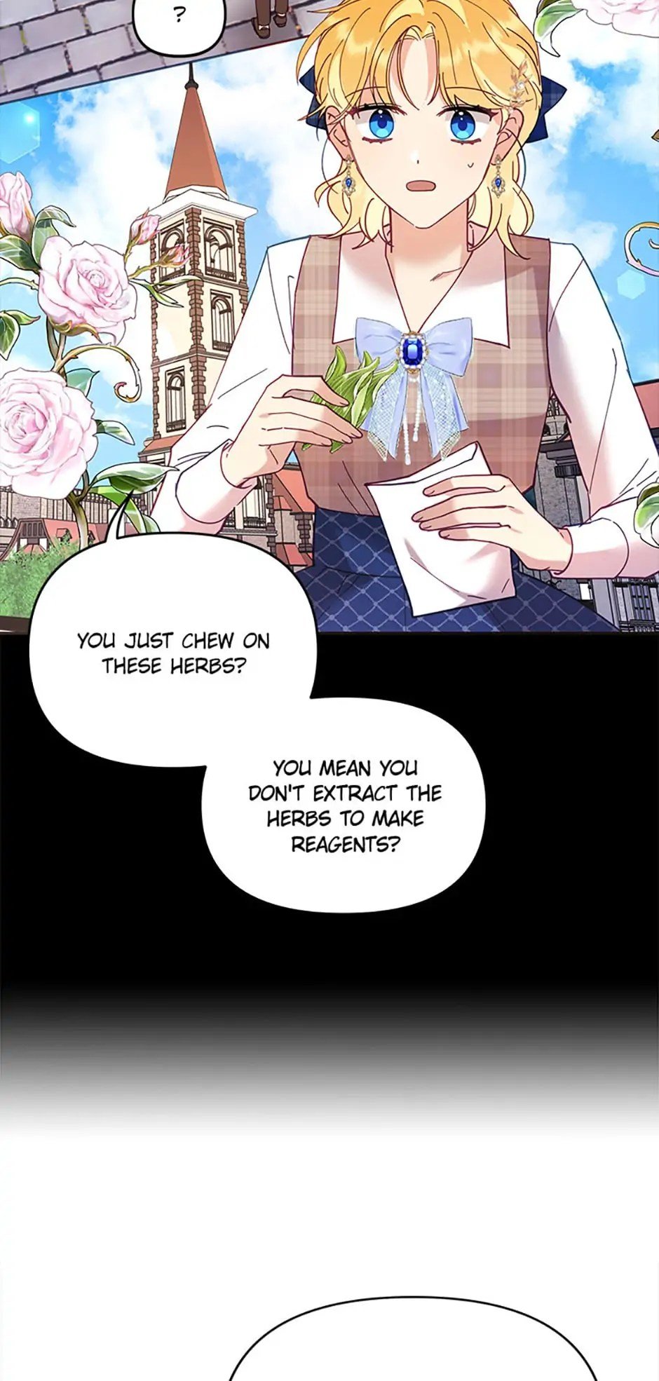 Page 32 of Chapter 31
