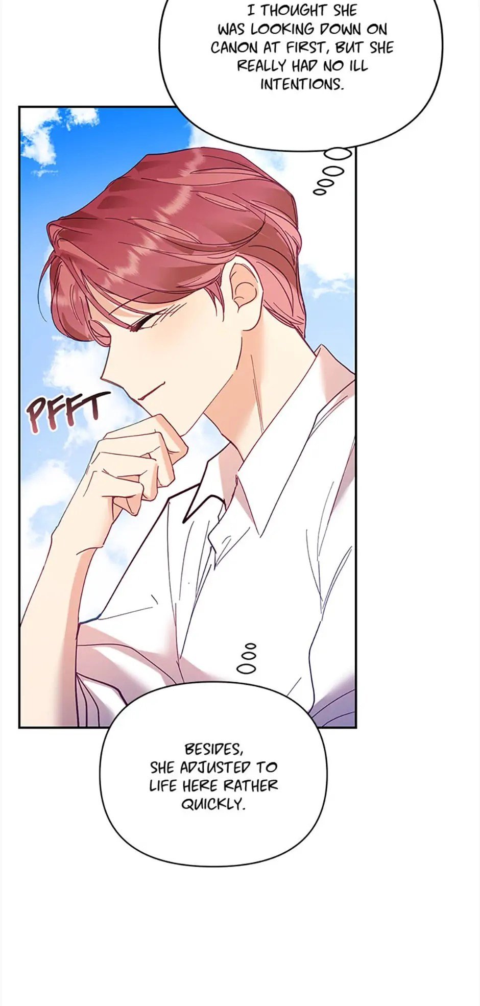 Page 33 of Chapter 31