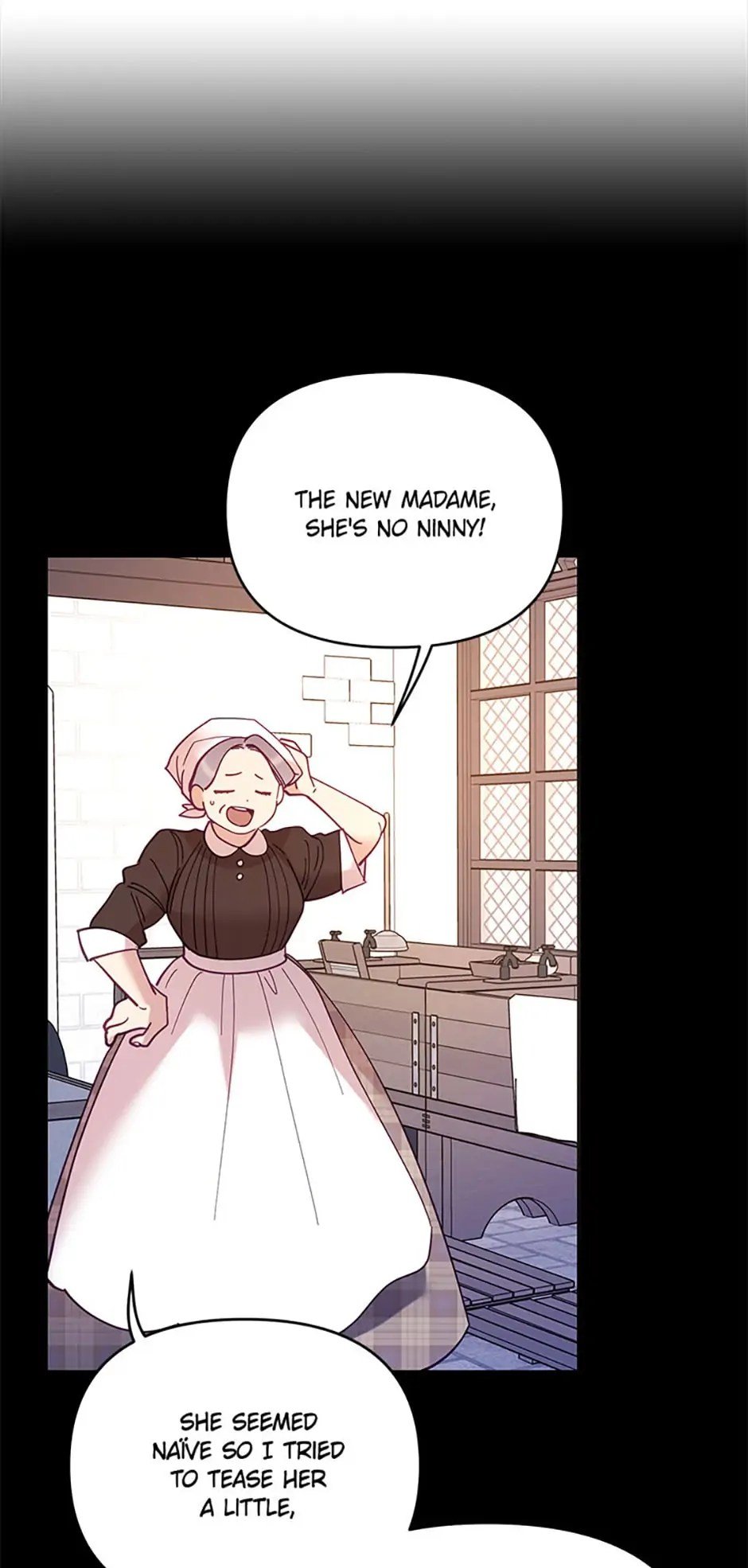 Page 34 of Chapter 31