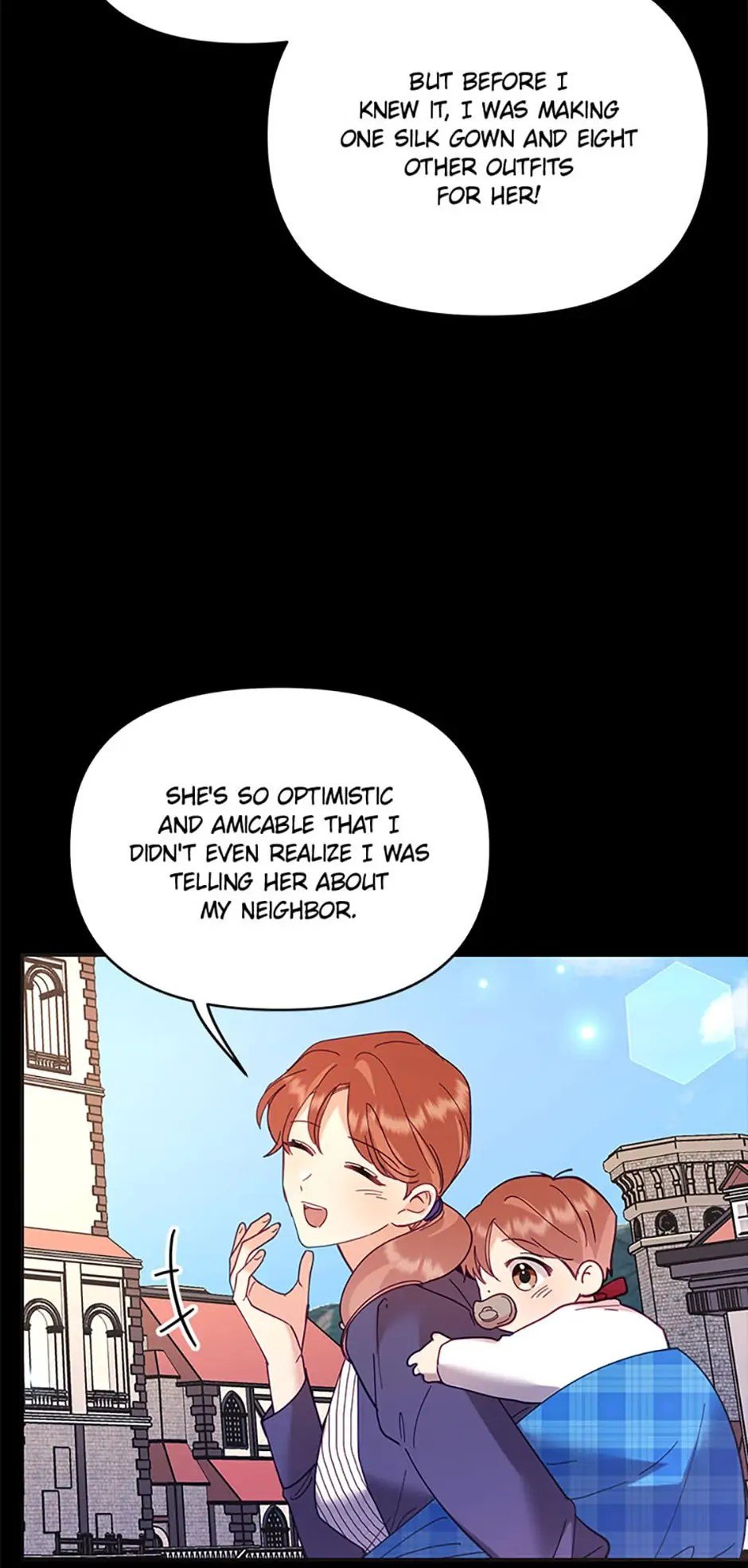 Page 35 of Chapter 31