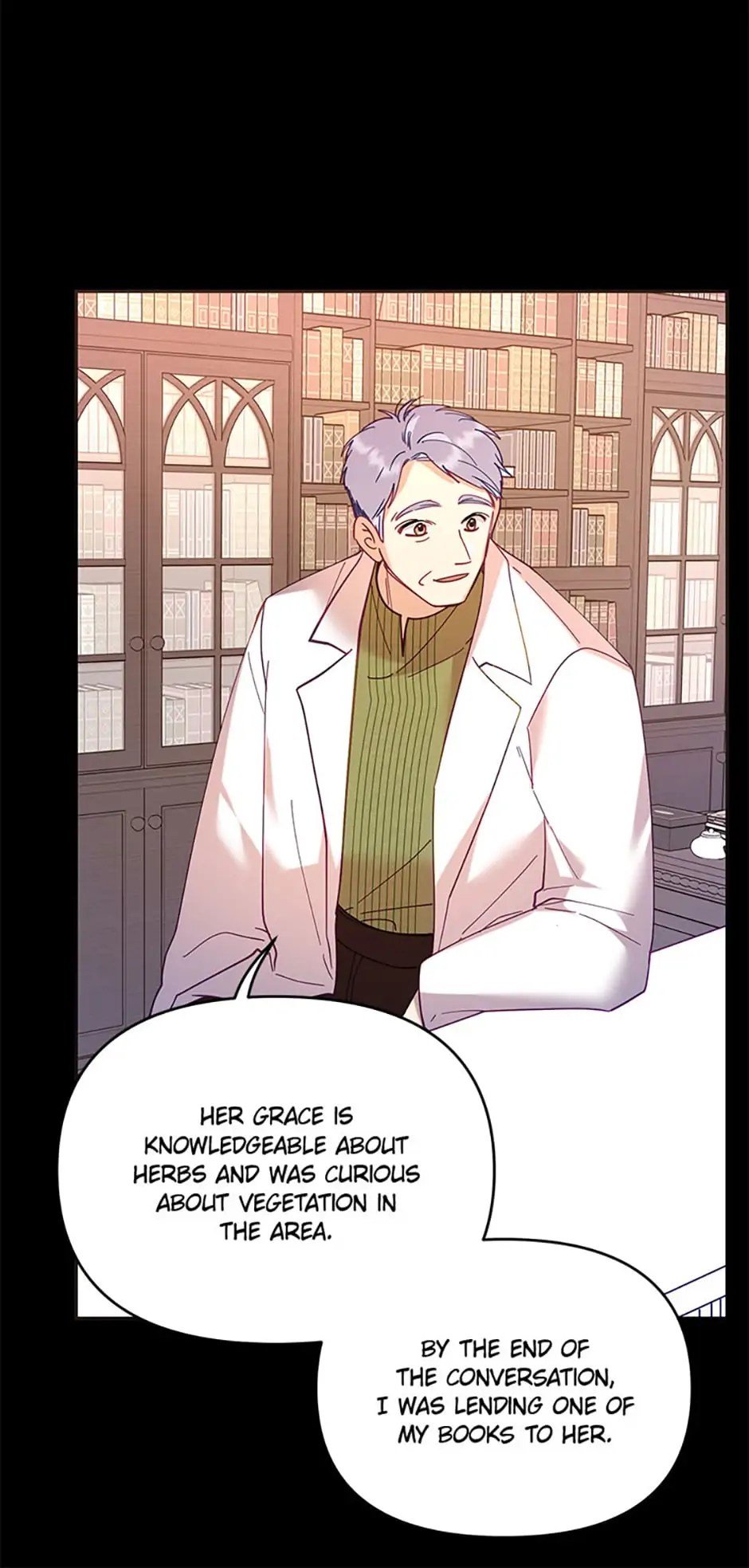 Page 36 of Chapter 31