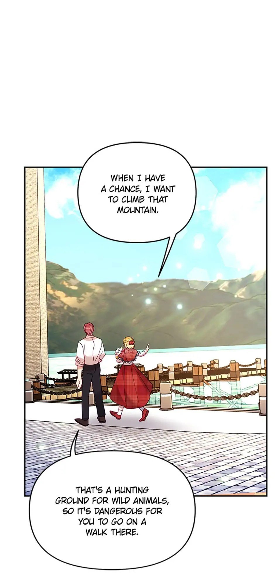 Page 37 of Chapter 31