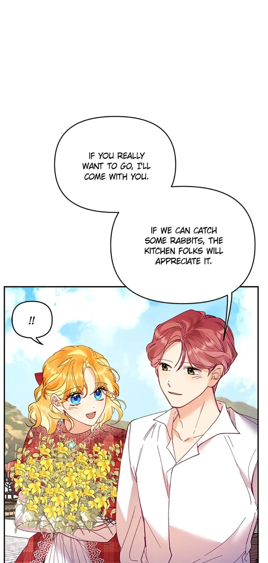 Page 38 of Chapter 31