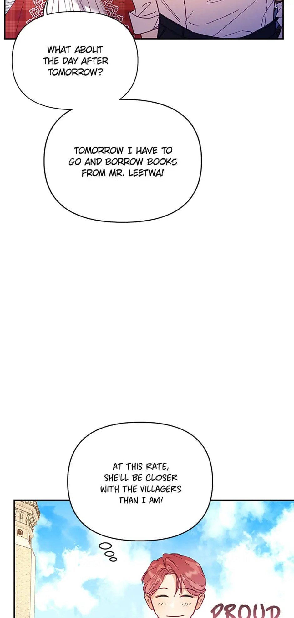 Page 39 of Chapter 31