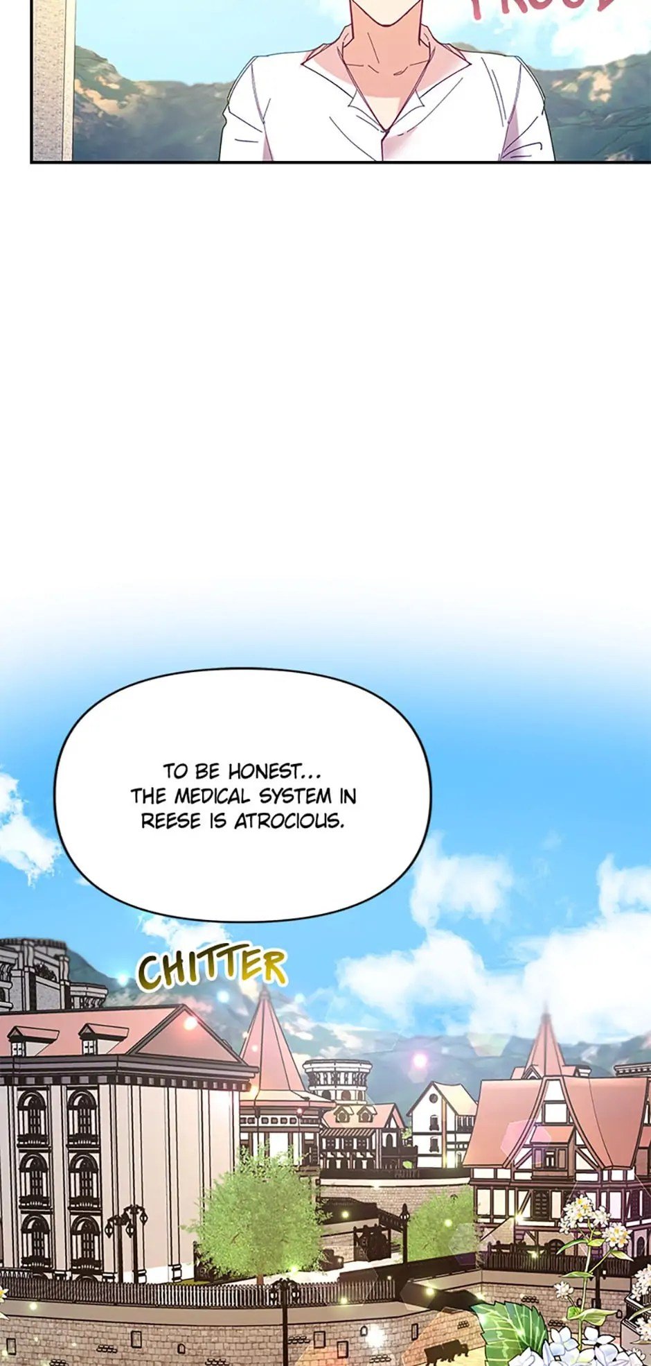Page 40 of Chapter 31