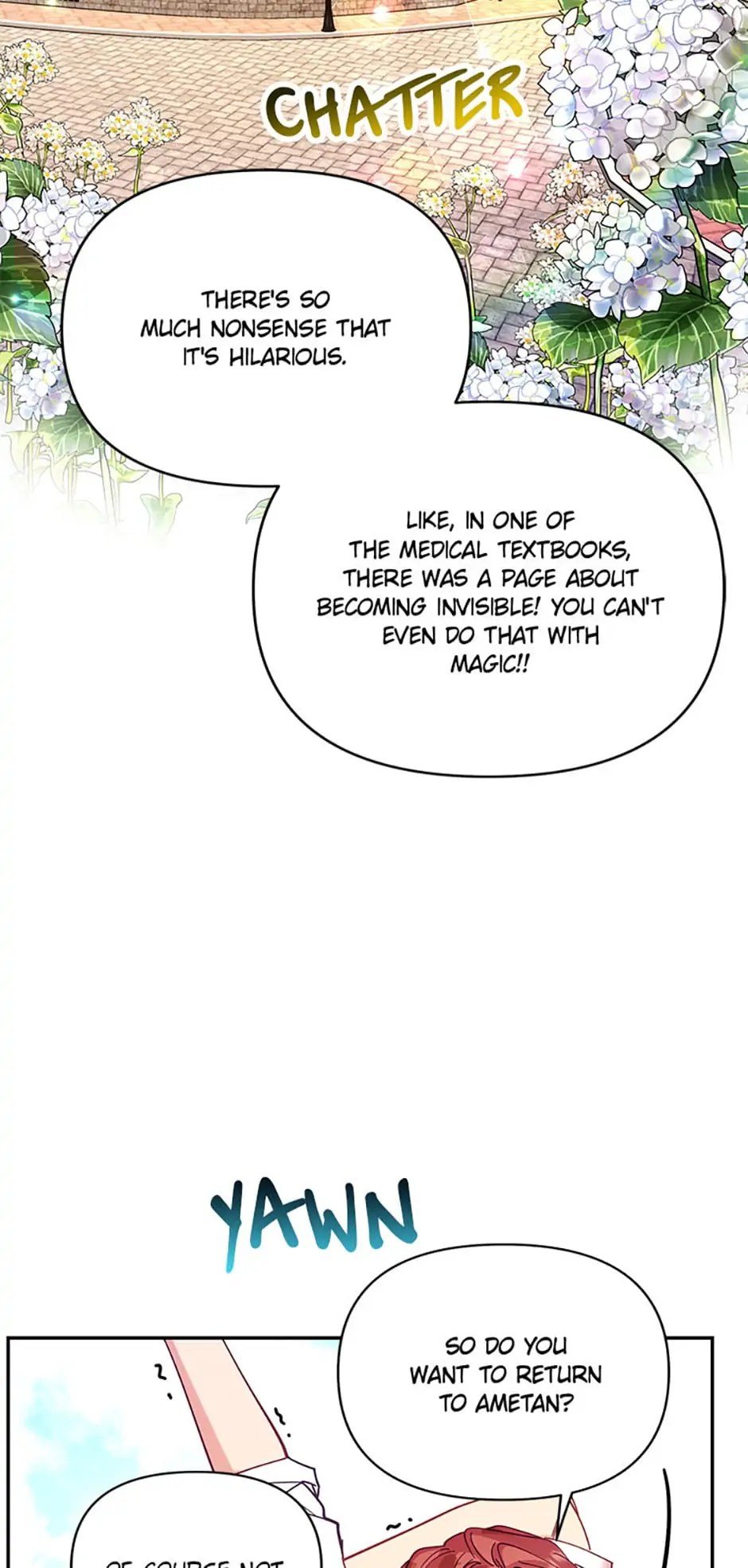Page 41 of Chapter 31