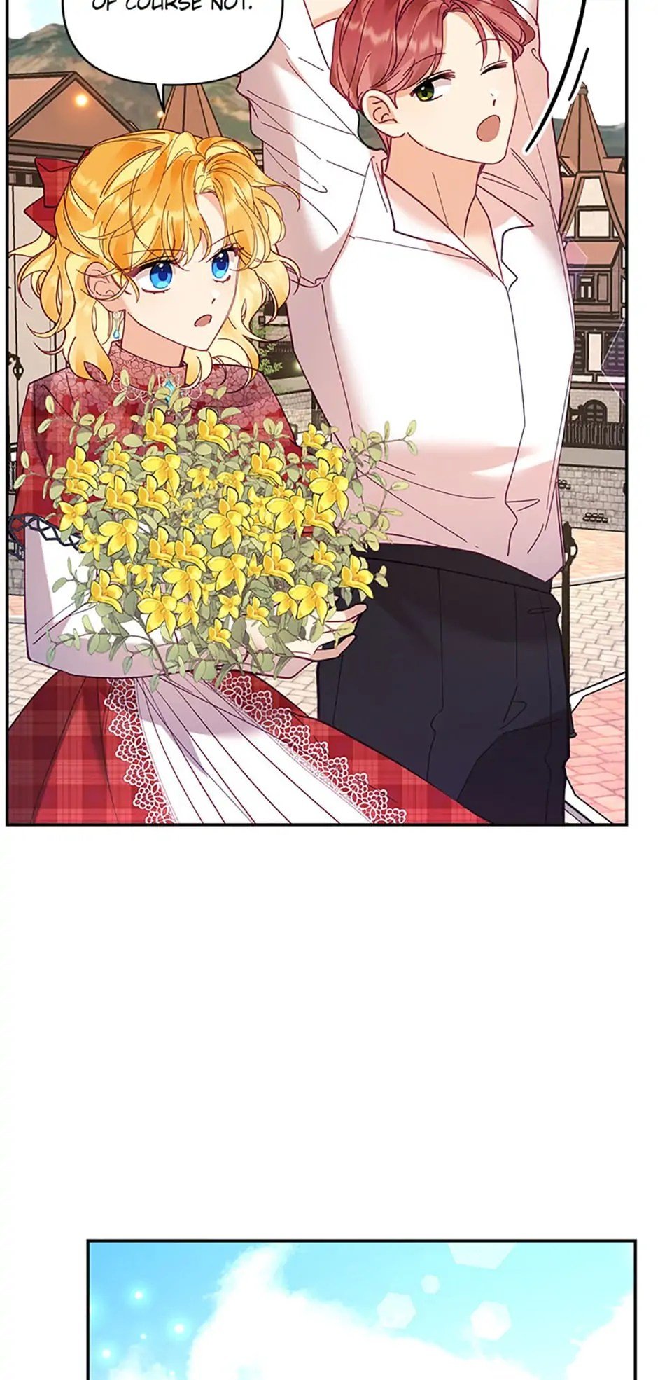Page 42 of Chapter 31