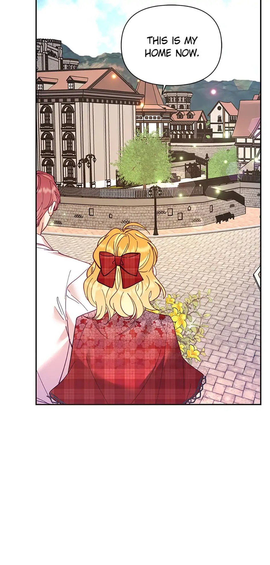 Page 43 of Chapter 31