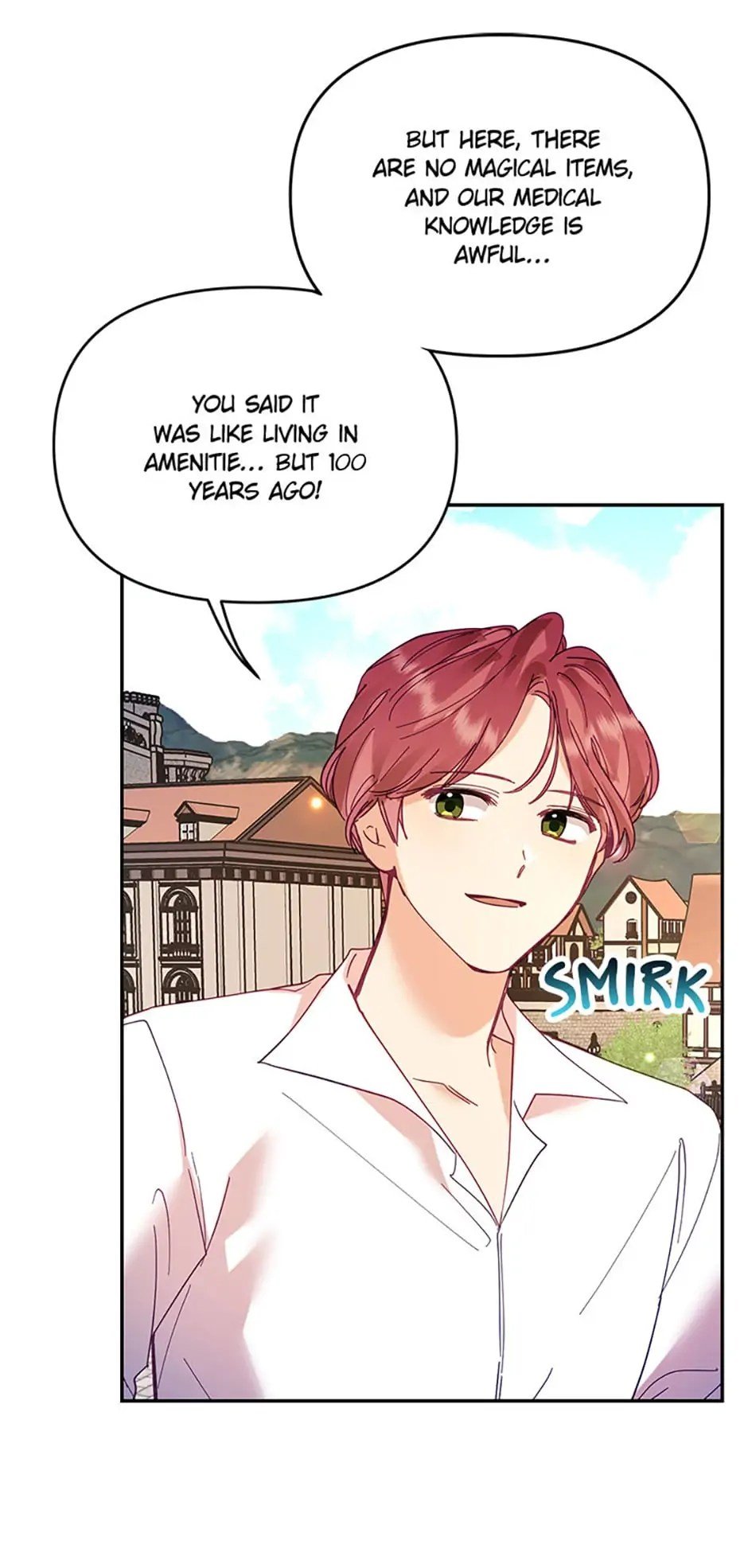 Page 44 of Chapter 31