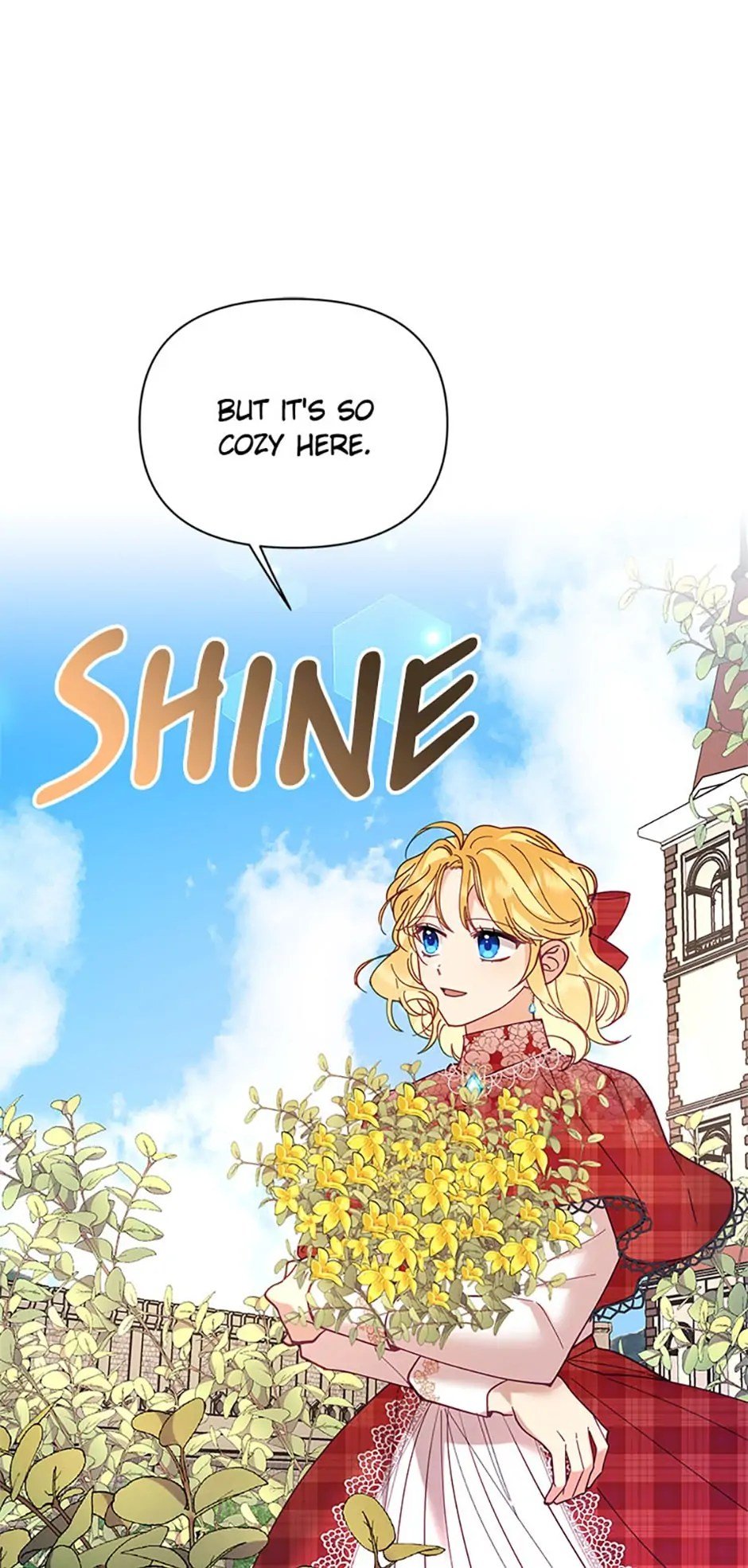 Page 45 of Chapter 31