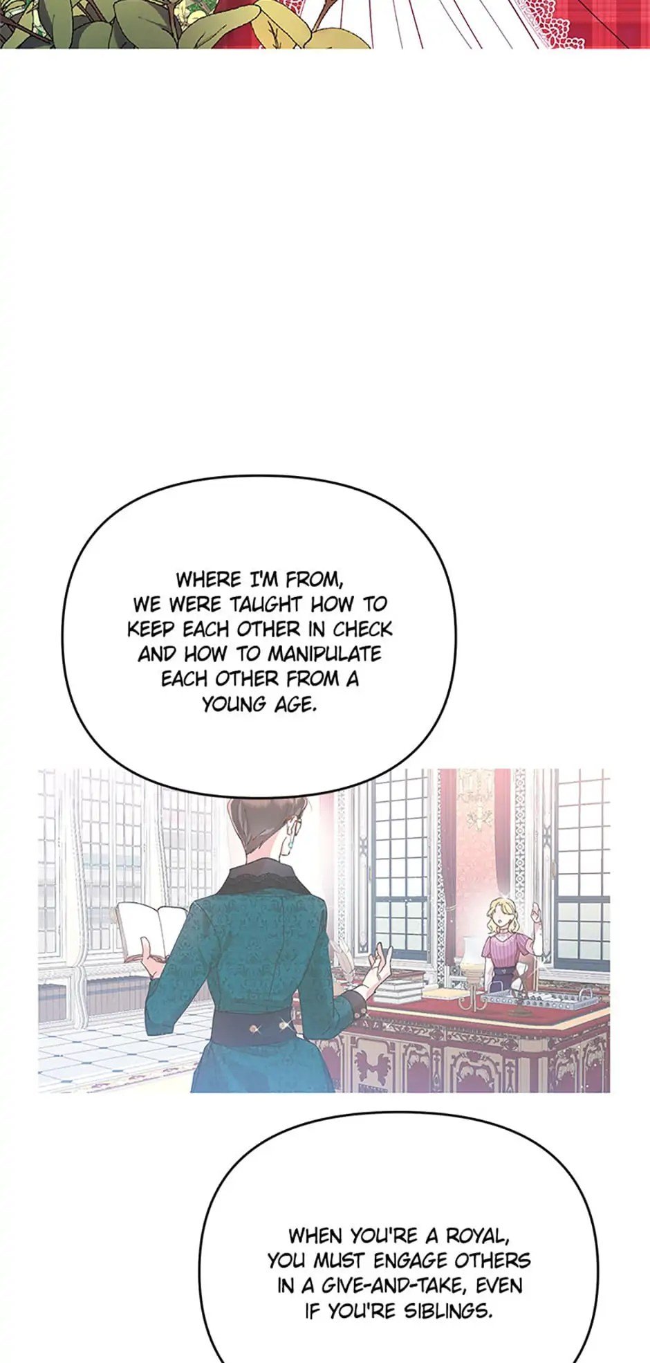 Page 46 of Chapter 31
