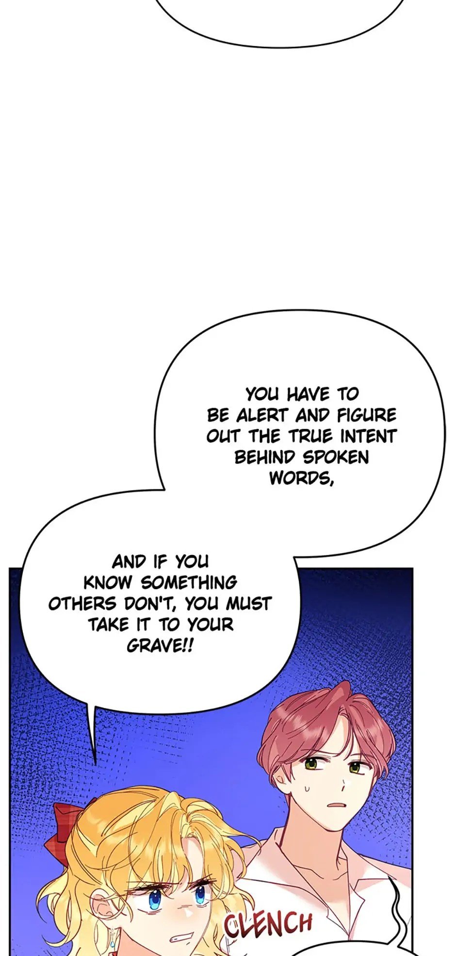 Page 47 of Chapter 31