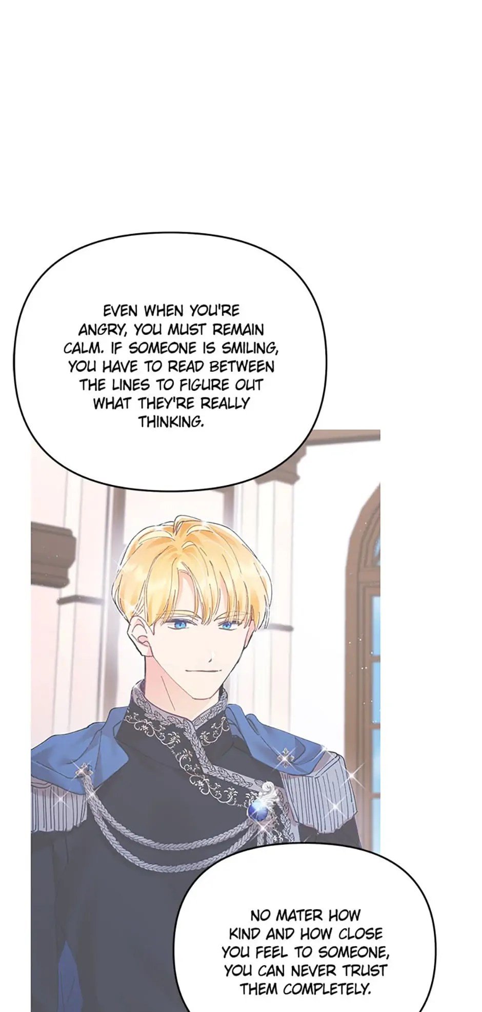 Page 49 of Chapter 31