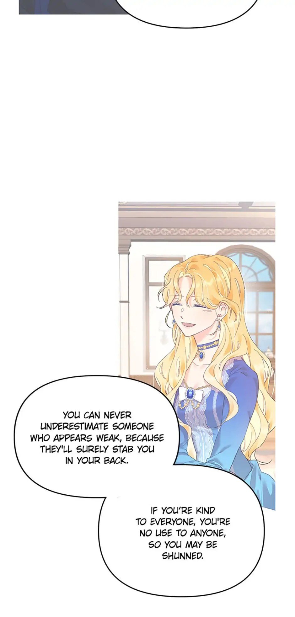 Page 50 of Chapter 31