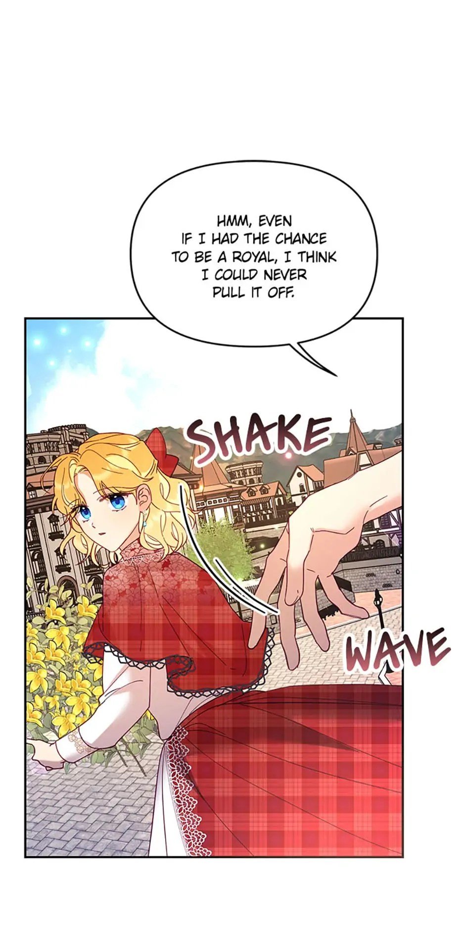 Page 51 of Chapter 31