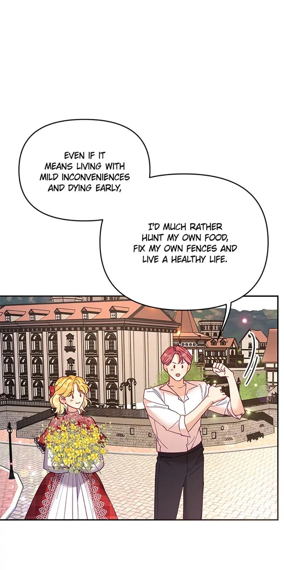Page 52 of Chapter 31