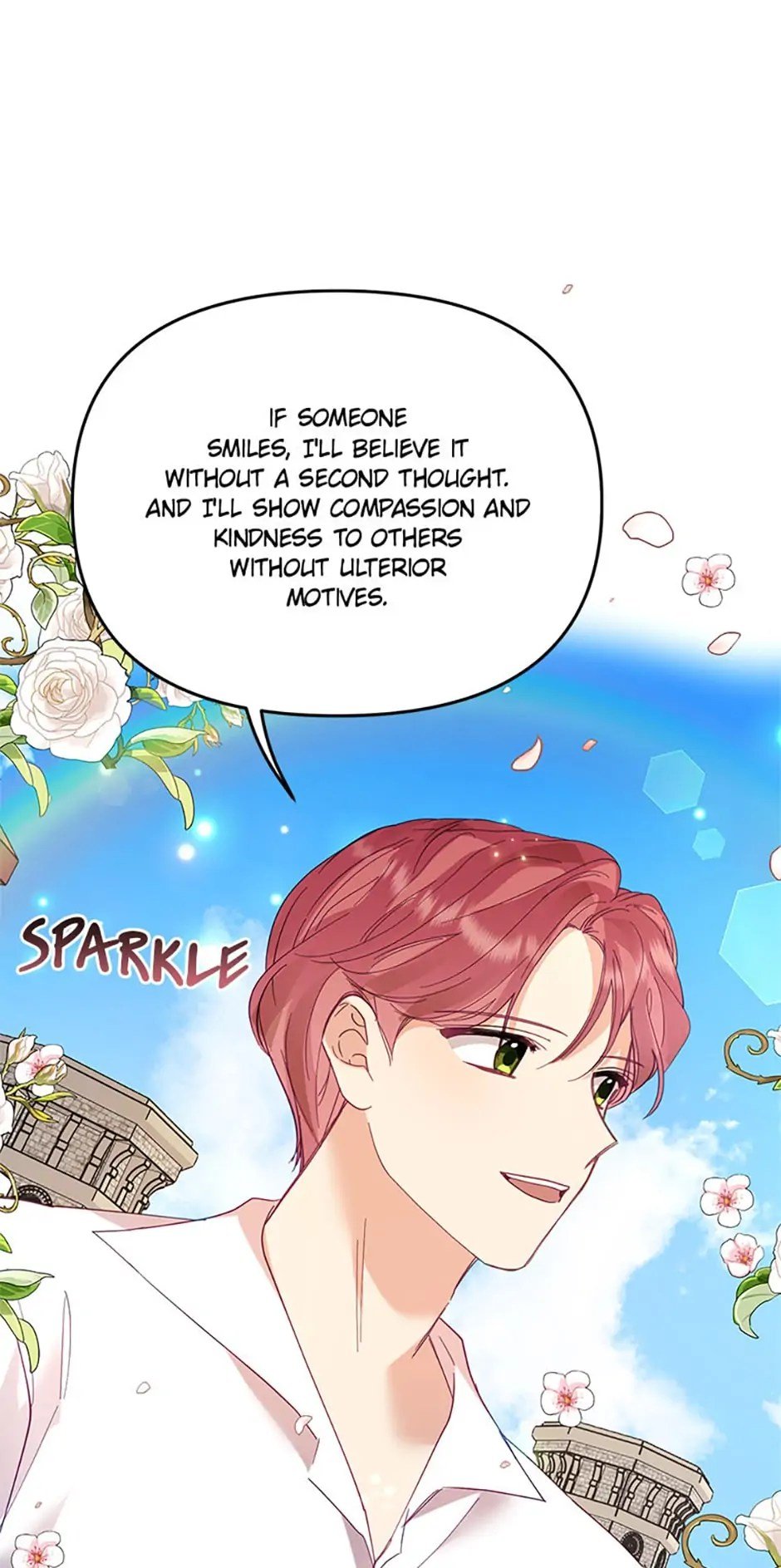 Page 53 of Chapter 31