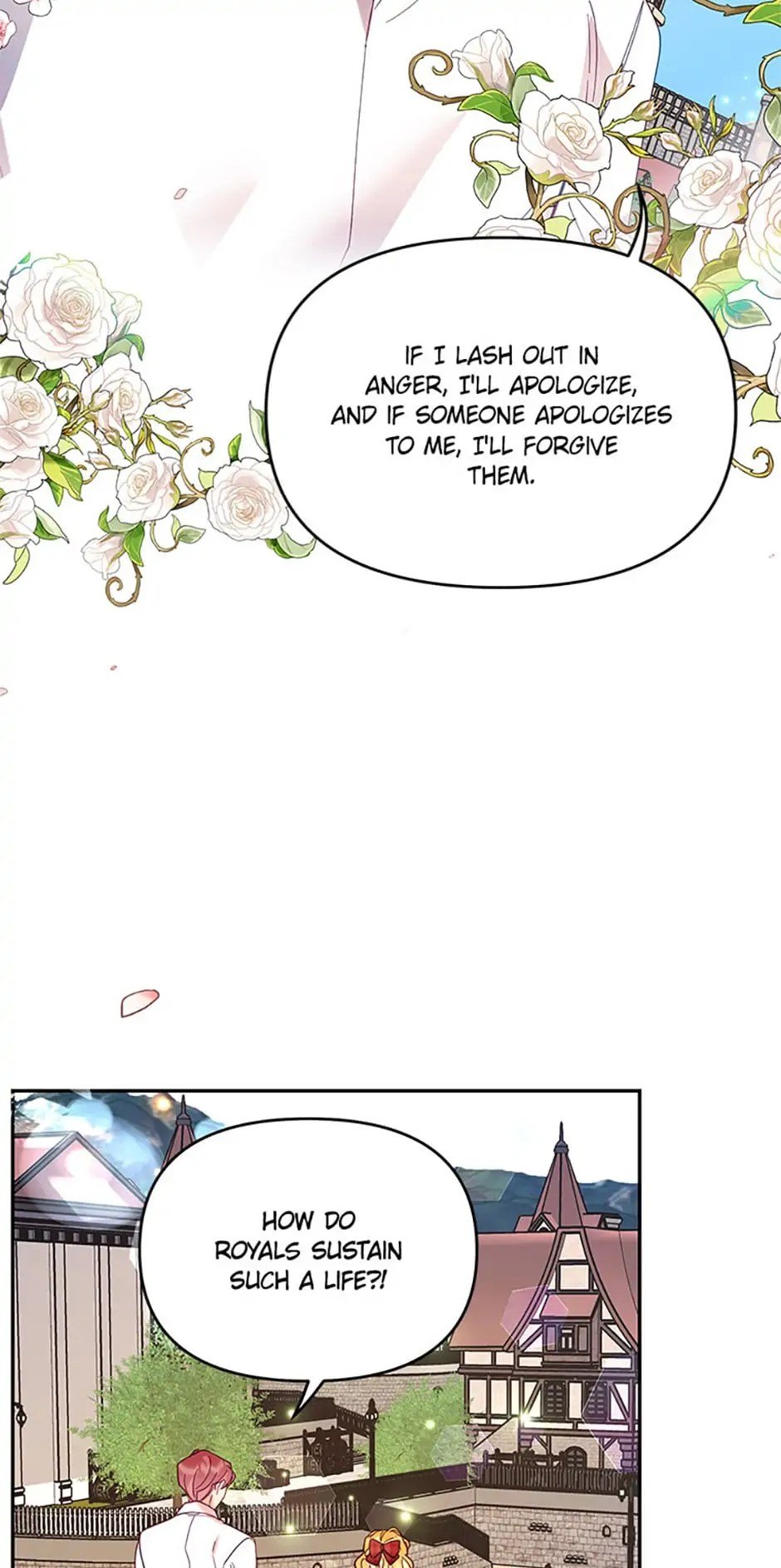 Page 54 of Chapter 31