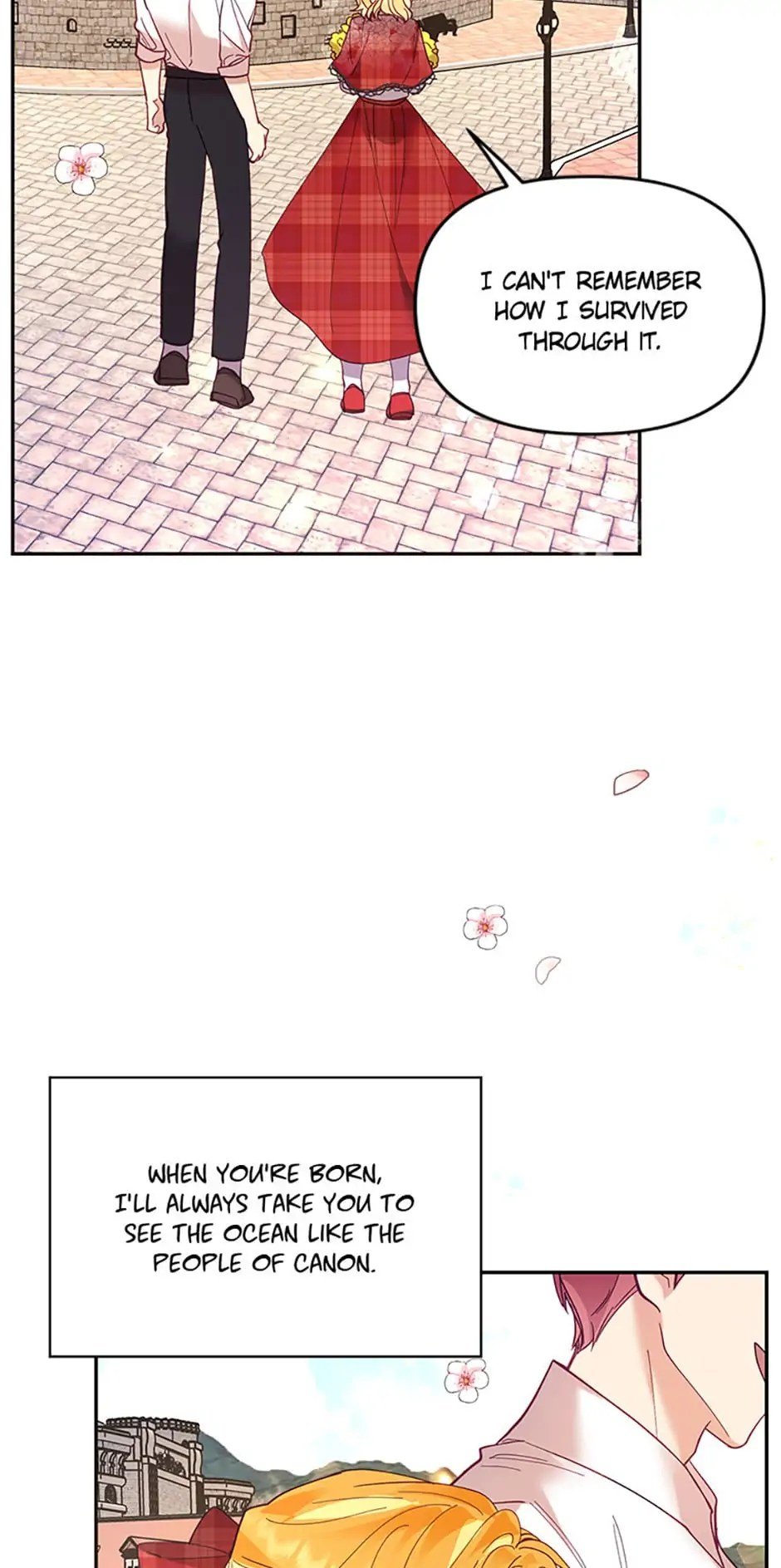 Page 55 of Chapter 31