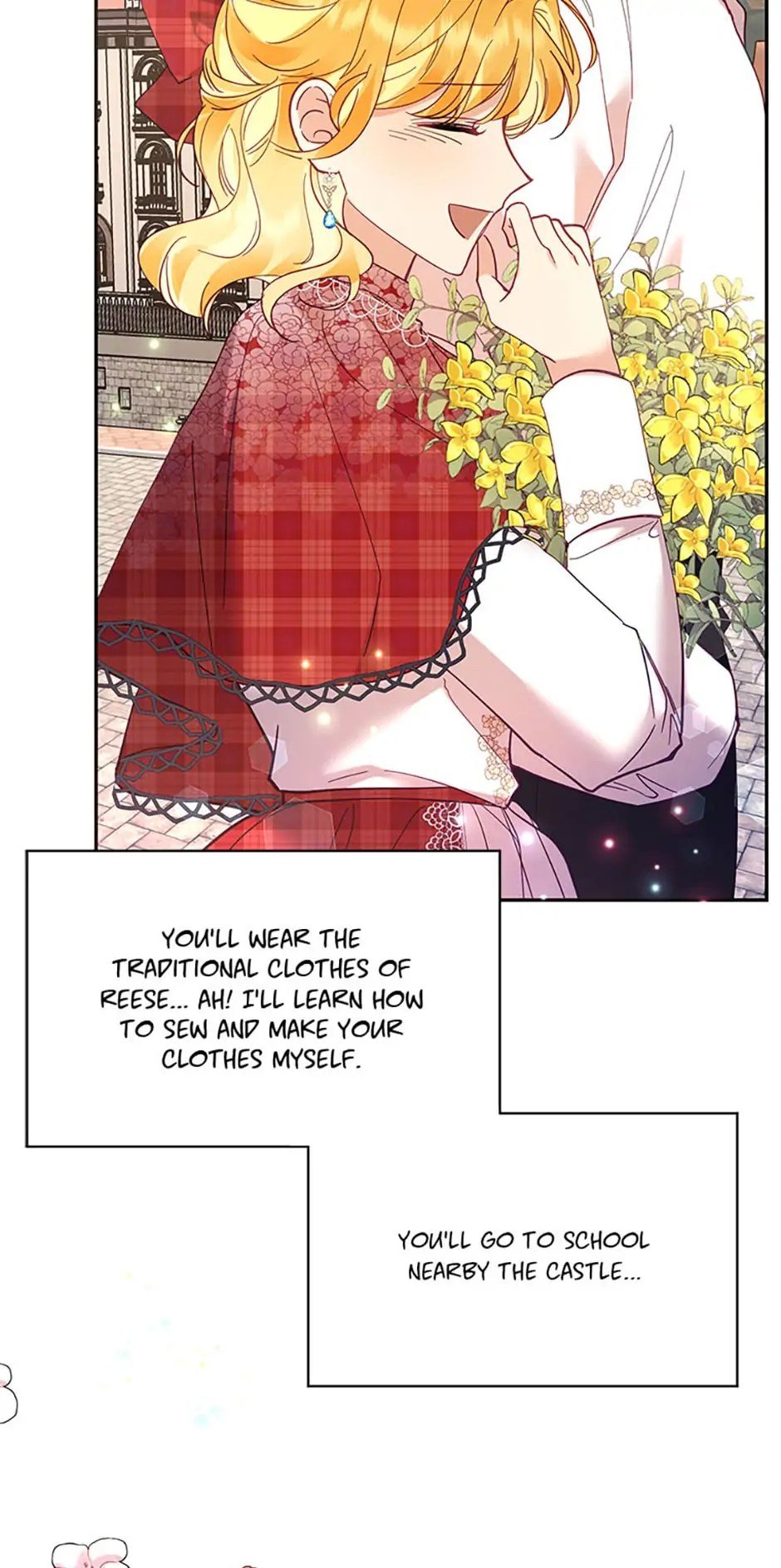 Page 56 of Chapter 31