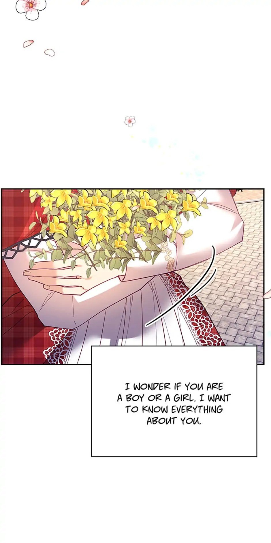 Page 57 of Chapter 31