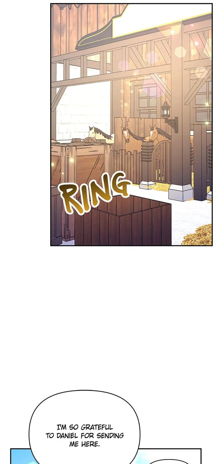 Page 58 of Chapter 31