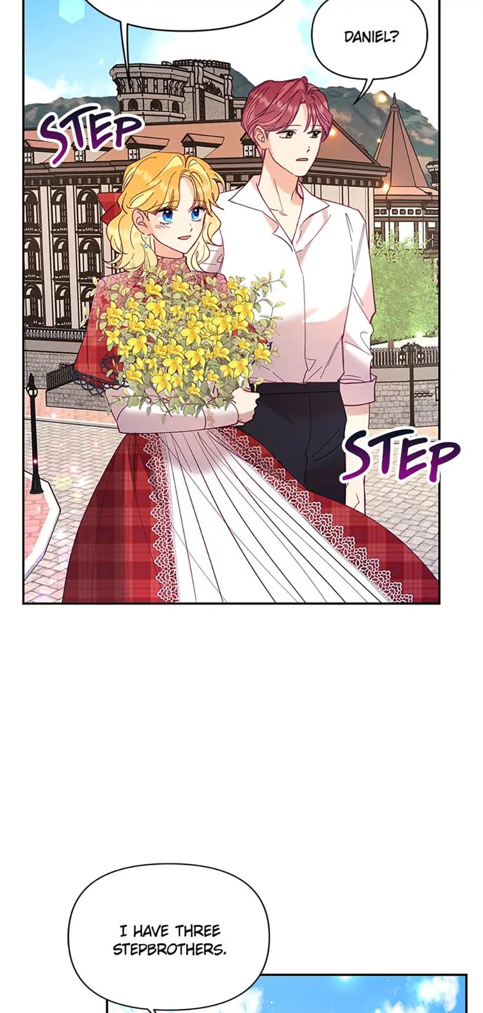 Page 59 of Chapter 31