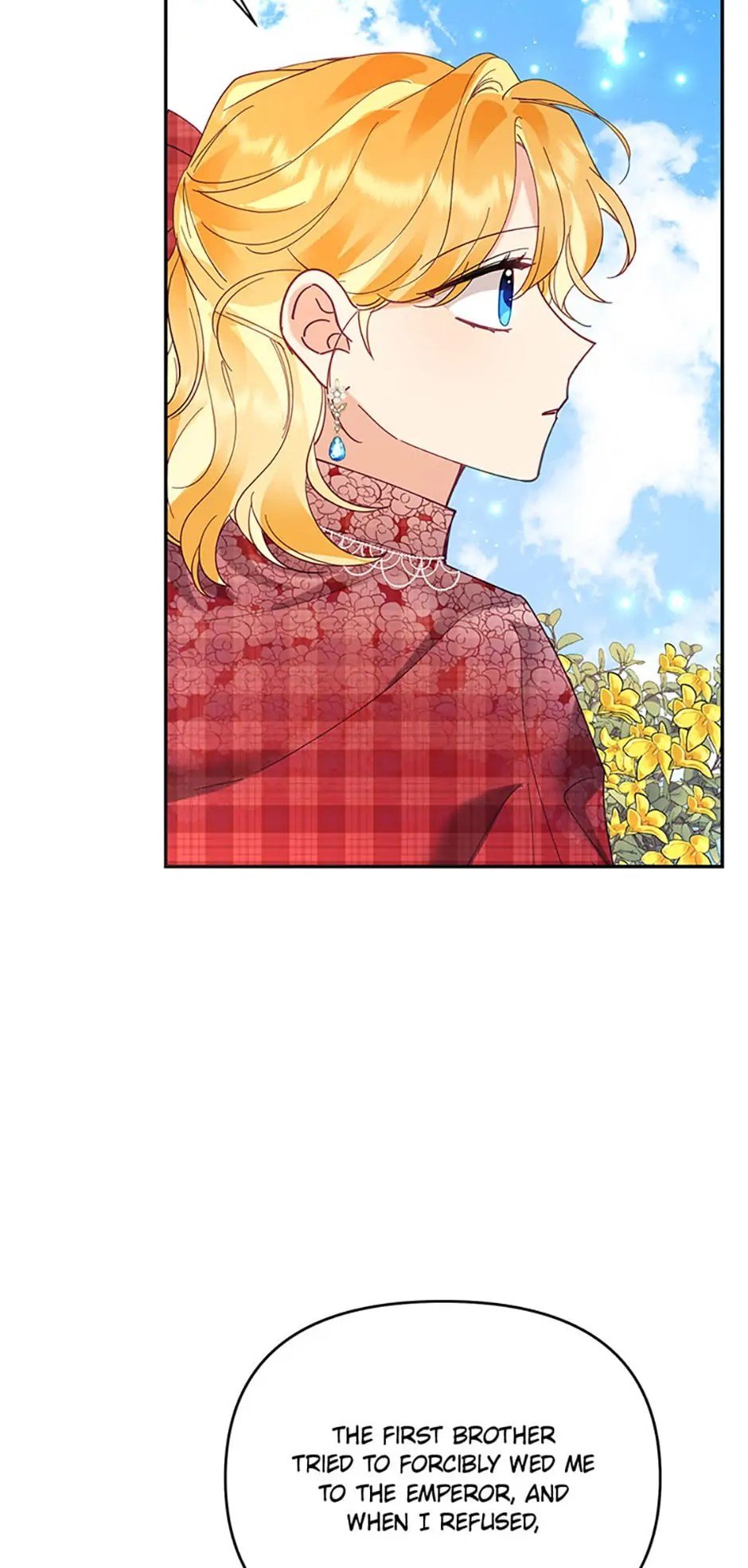 Page 60 of Chapter 31