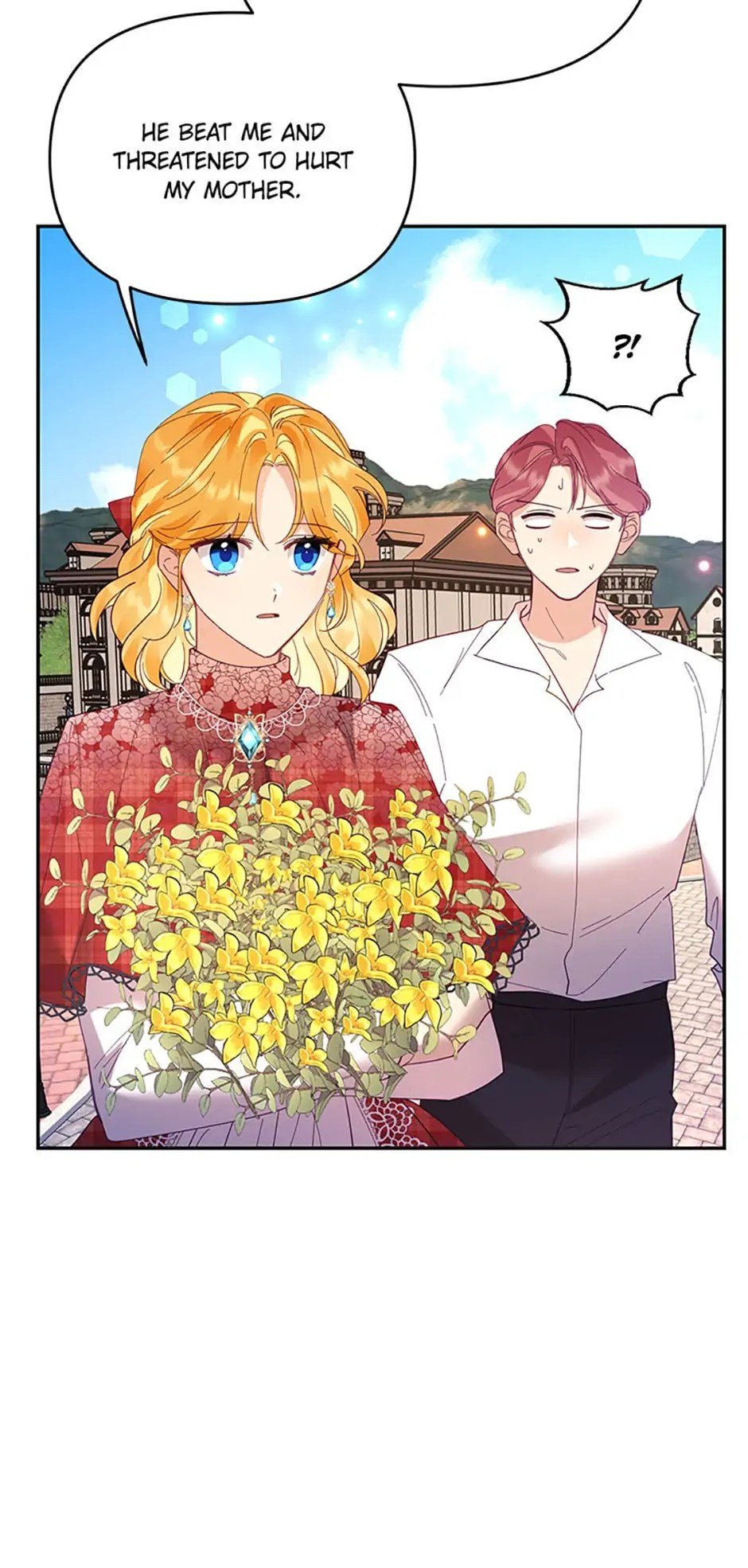 Page 61 of Chapter 31