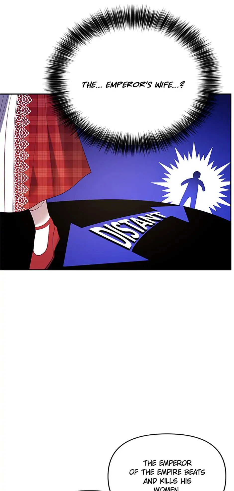 Page 62 of Chapter 31