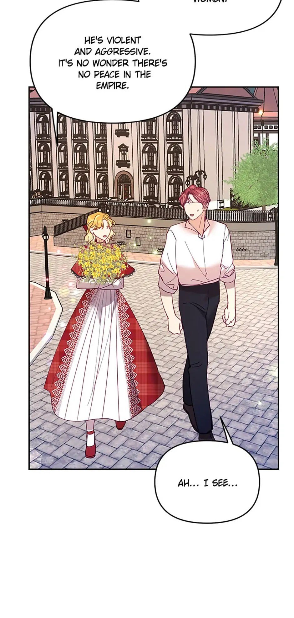 Page 63 of Chapter 31