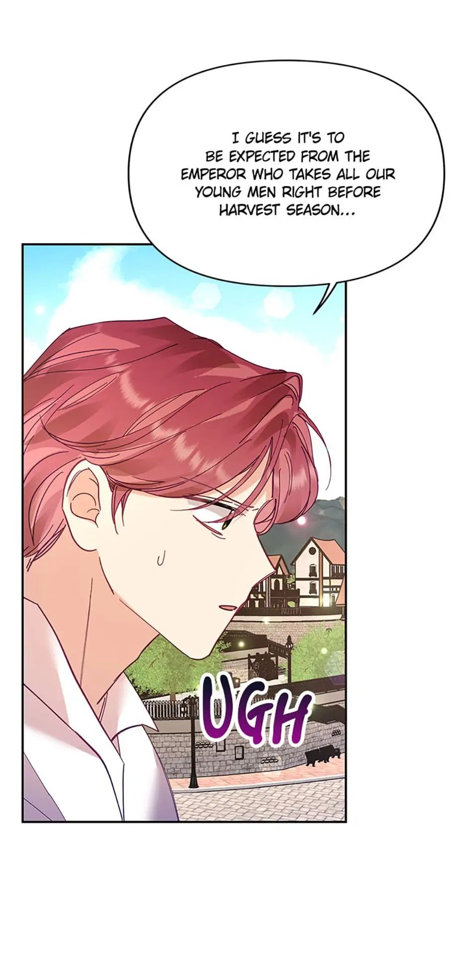 Page 64 of Chapter 31