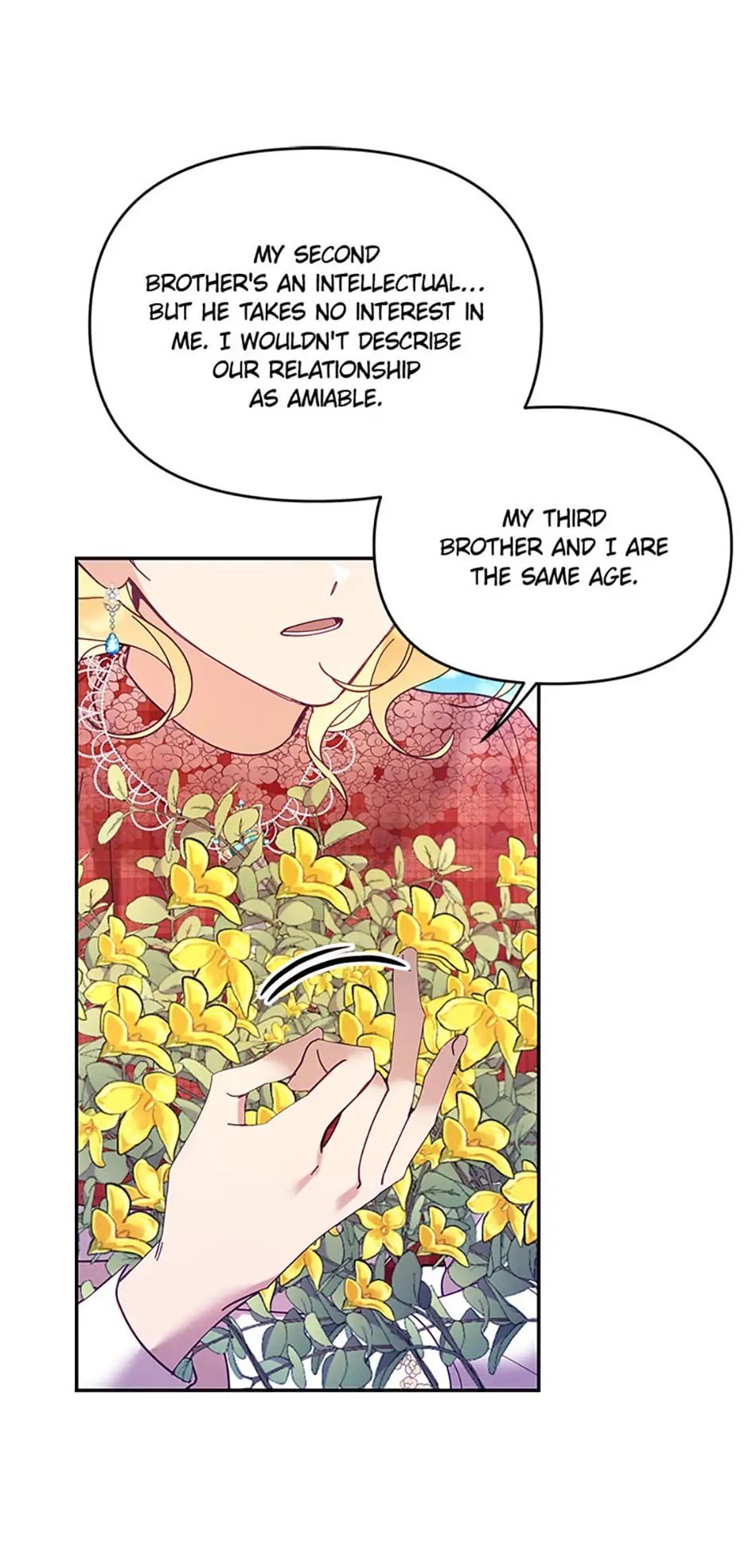 Page 65 of Chapter 31