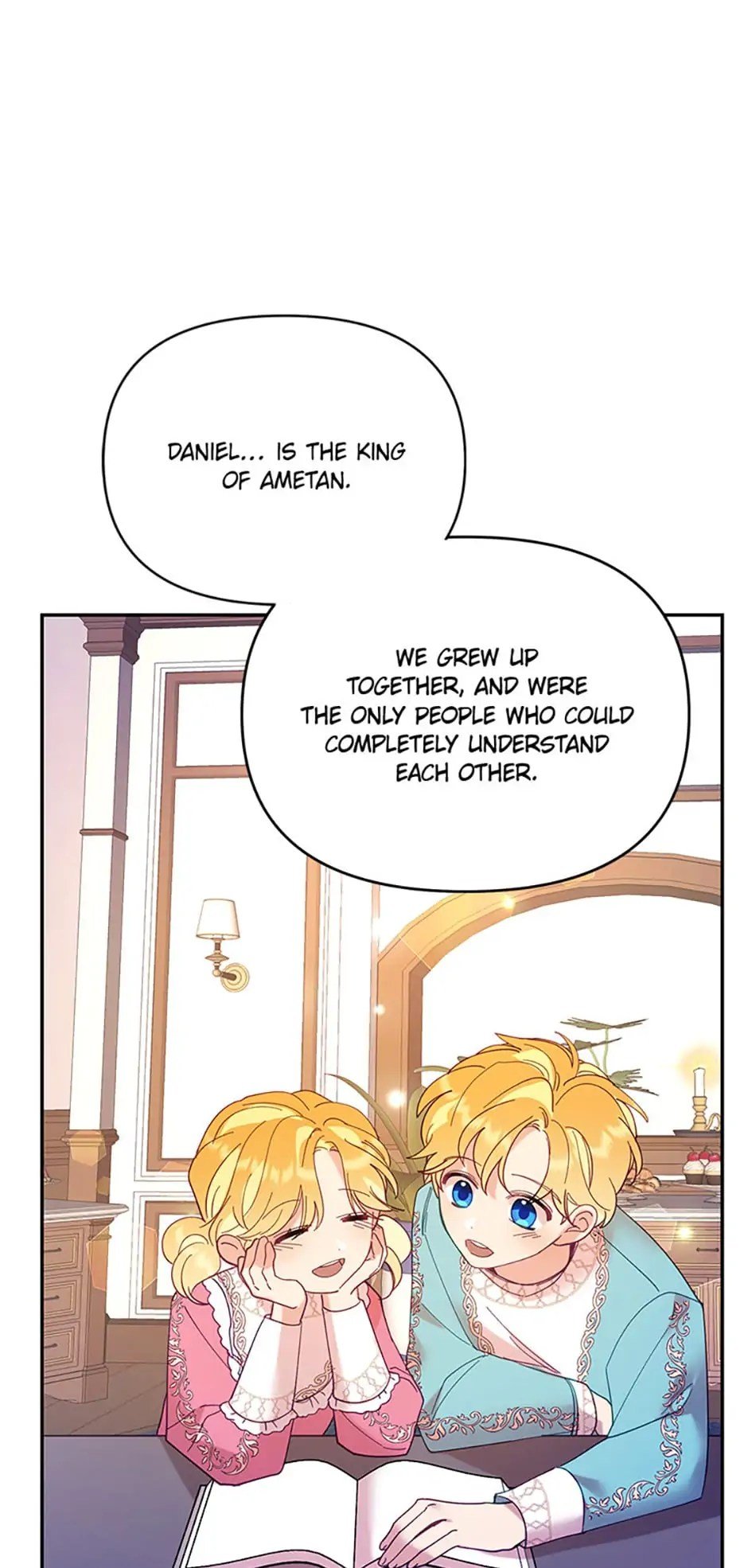 Page 66 of Chapter 31