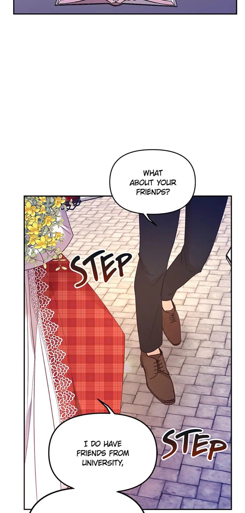 Page 67 of Chapter 31