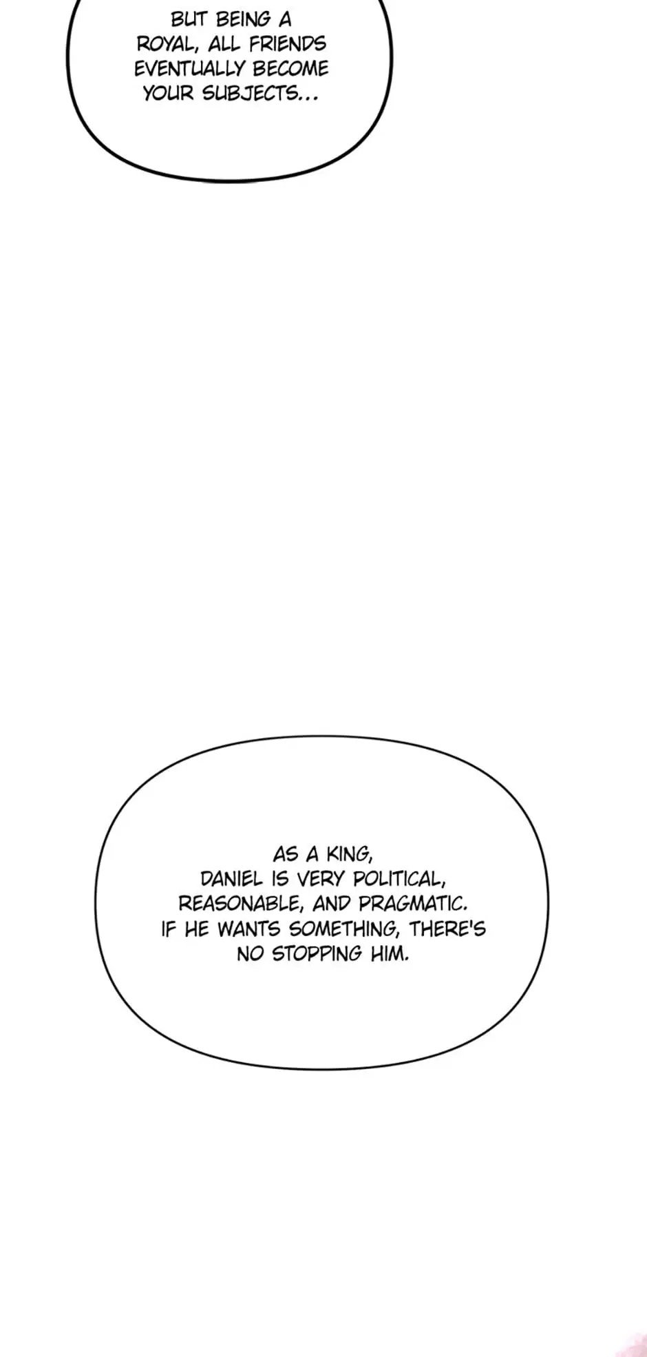 Page 68 of Chapter 31