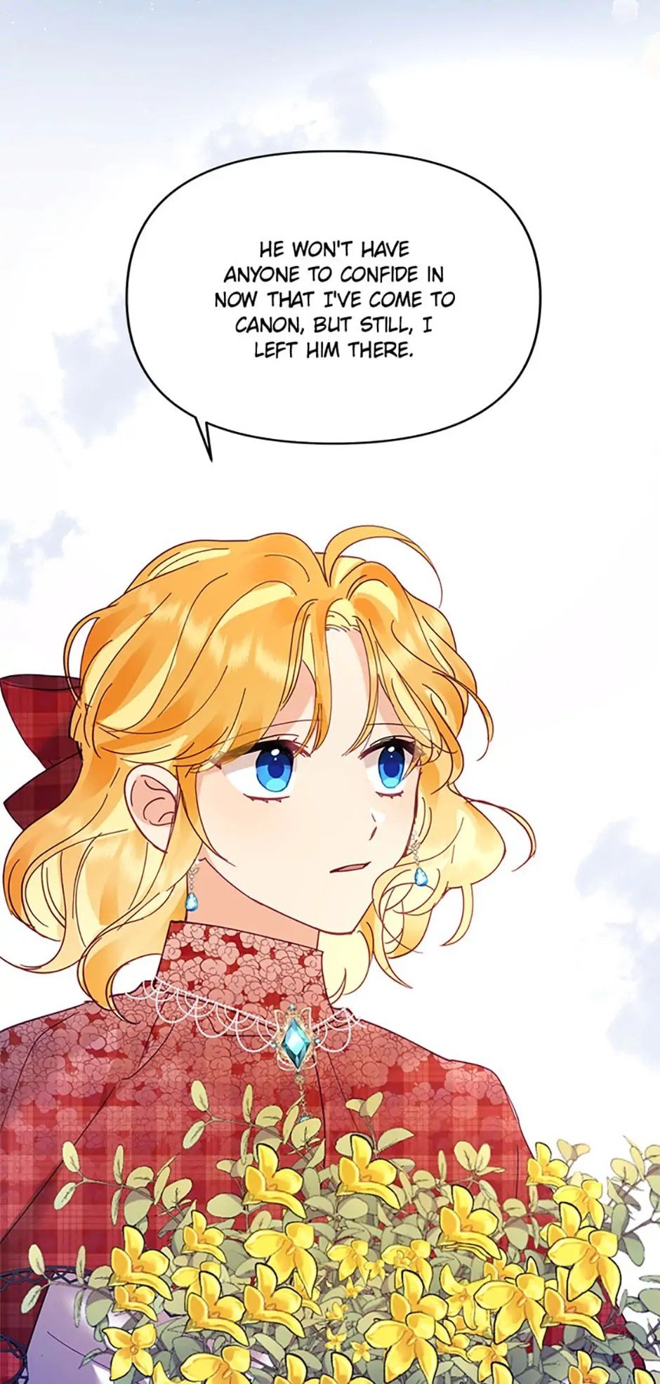 Page 70 of Chapter 31